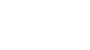 logo_dipay_blanco