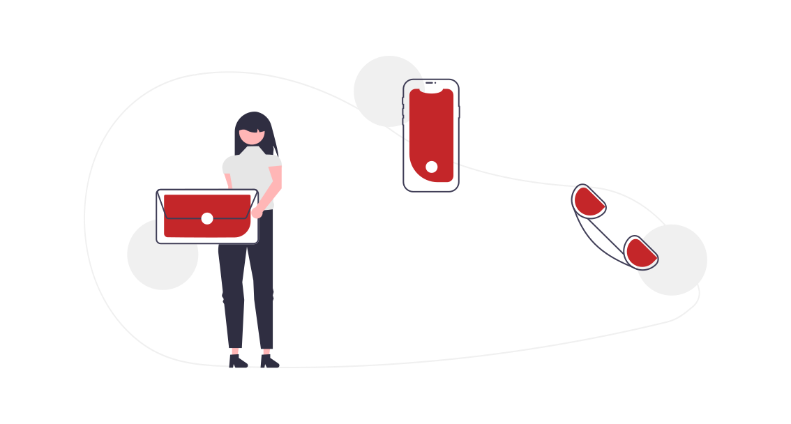 undraw_Contact_us_re_4qqt undraw_Contact_us_re_4qqt